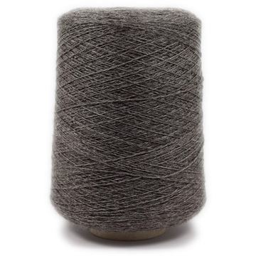 Fjord Merino Wool - 8